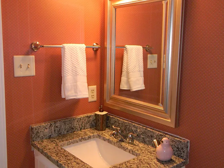 917 S Hornbeam Dr — Photo 12