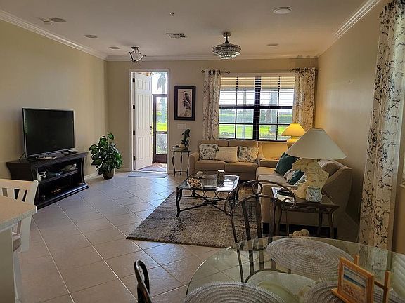 4th image of 1379 Artesia Dr E Unit 602