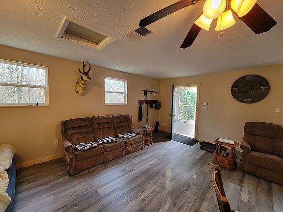 5th image of 36216 Hazel Run Rd