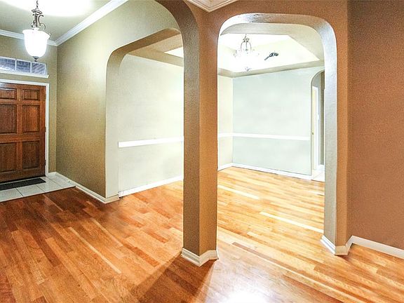 5th image of 10509 Spencer Landing Ln