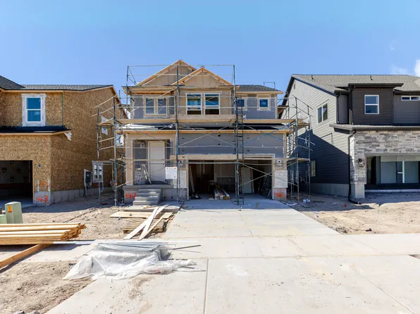 965 N 4020 W #462, Lehi, UT 84048