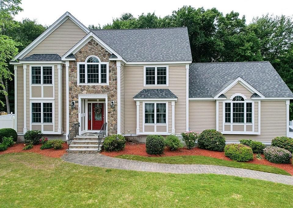 1st image of 130 Prospect Hill Dr