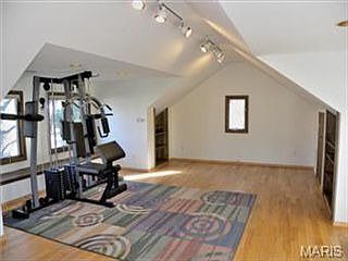 2nd image of 12701 Orley Dr