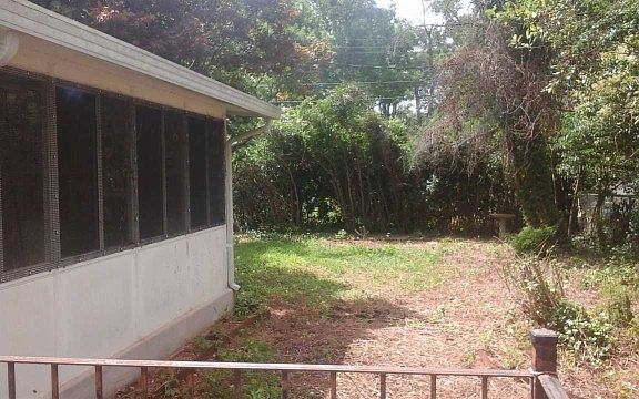 5th image of 564 John B White Blvd