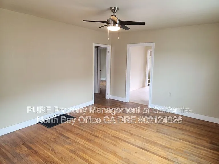 137 Wilson St — Photo 3