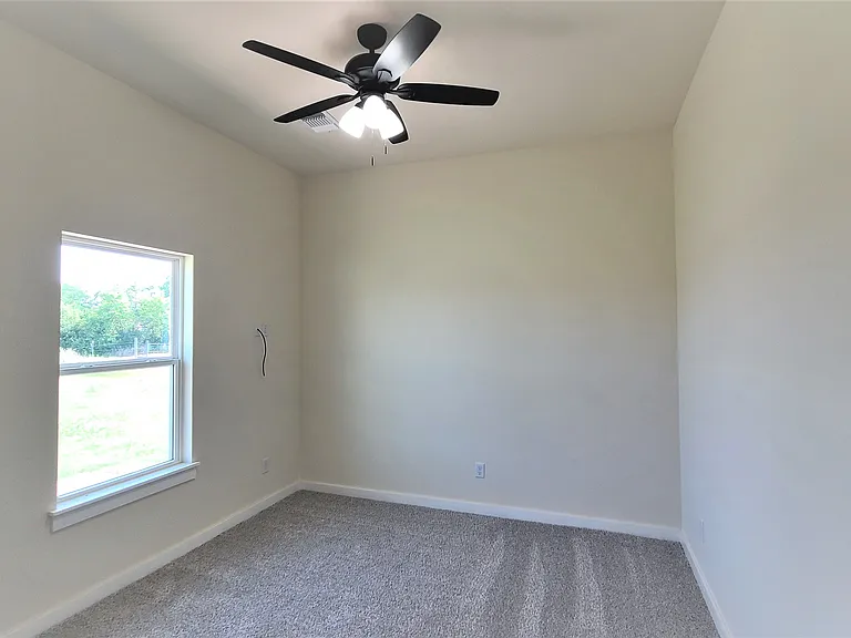 108 Tralee Ct — Photo 30