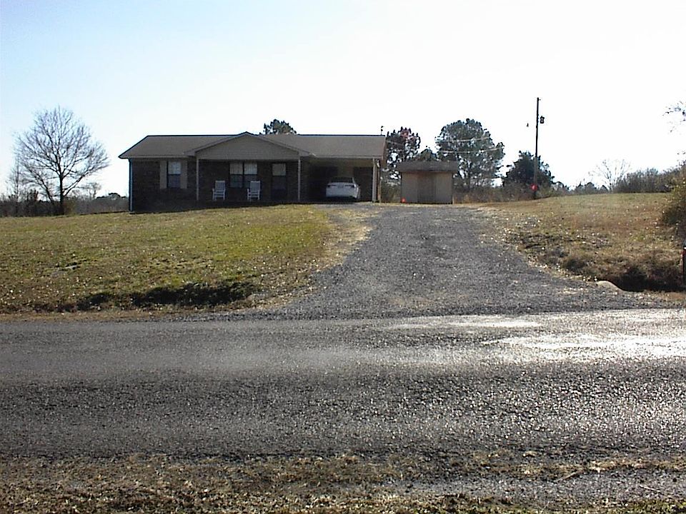 2nd image of 624 County Road 1805