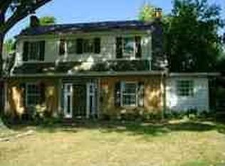 1527 Kentucky Ave, Ashland, KY 41102