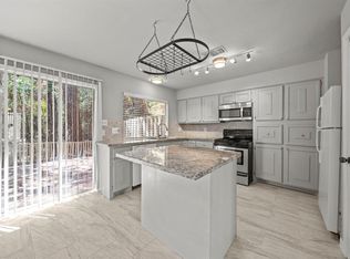 2208 W Settlers Way, Spring, TX 77380