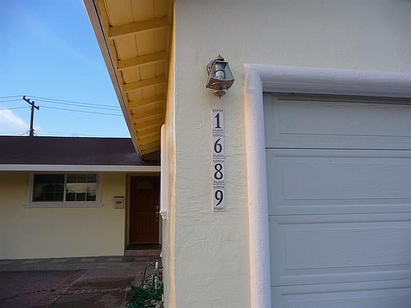 4th image of 1689 Shenandoah Ave