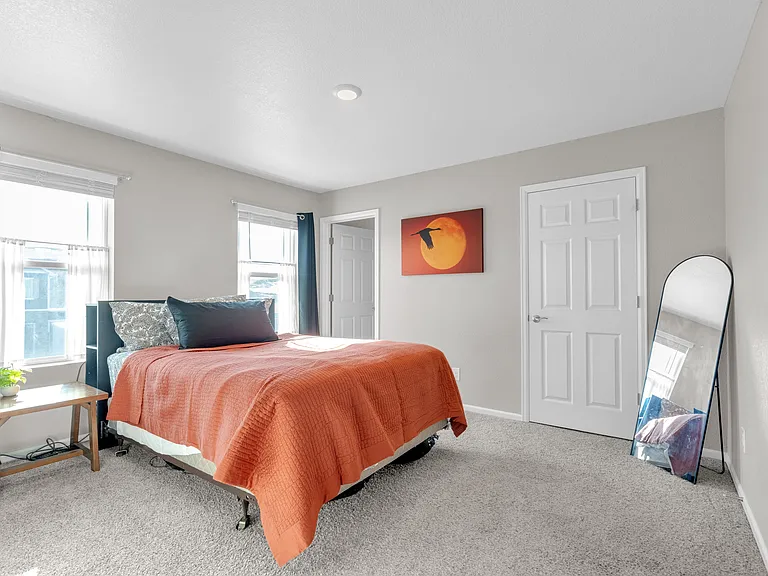 1785 War Knot Ln — Photo 45