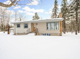 4016 W Arrowhead Rd, Duluth, MN 55811