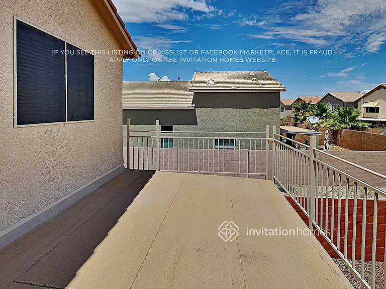 41640 W Sunland Dr — Photo 20