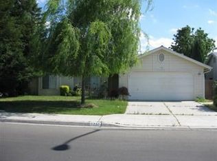 5239 W Dayton Ave, Fresno, CA