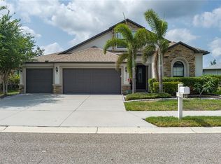 9236 Raes Creek Pl, Palmetto, FL 34221