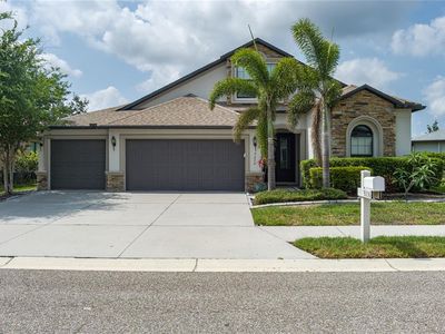 9236 Raes Creek Pl, Palmetto, FL, 34221