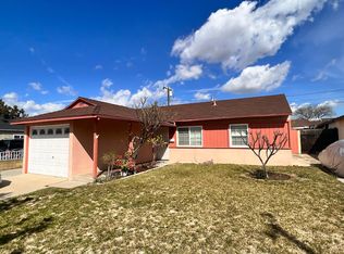 12115 Shy St, Norwalk, CA 90650