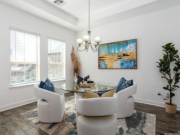 5th image of 4035 Monteverde Way