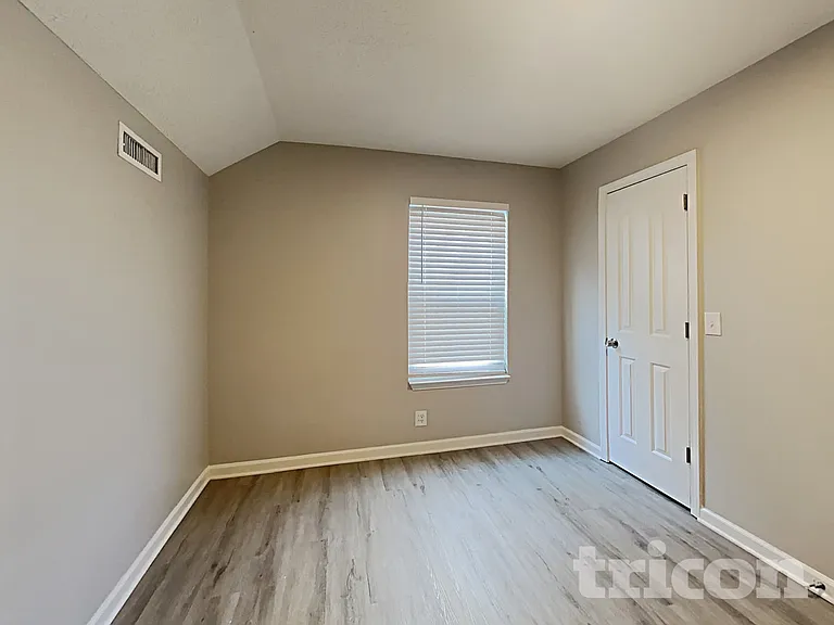 257 Indian Park Dr — Photo 11
