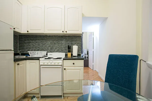 Rented by Alpha Properties NYC I LLC | media 36