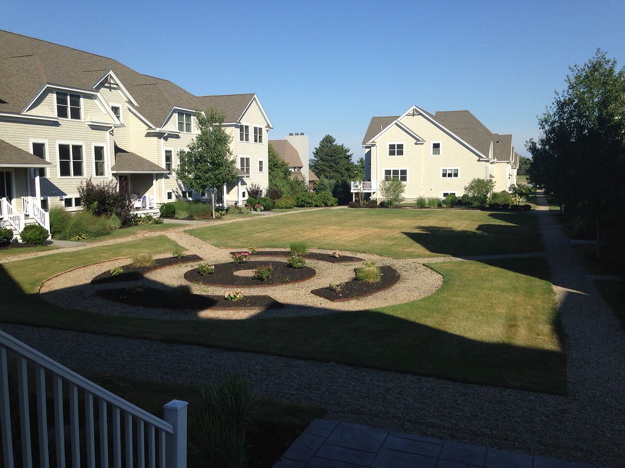 60 New Driftway UNIT 12, Scituate, MA 02066 Zillow