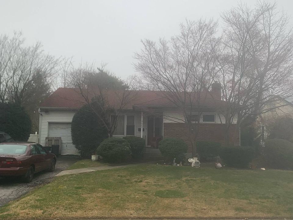 2nd image of 2685 Milburn Ave