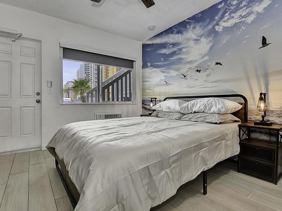 5th image of 3064 S Atlantic Ave #2