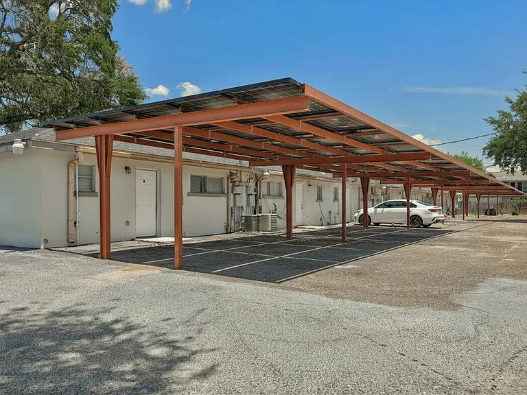 1120 Valley View Dr #B1 — Photo 13