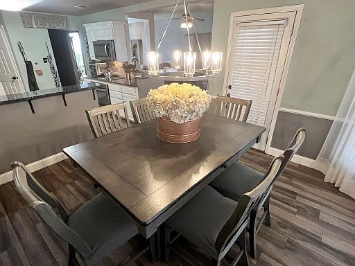 4th image of 4704 Mimosa Ct
