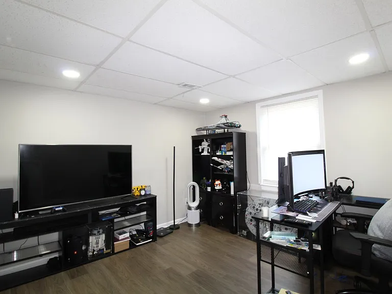 3367 Oak Dr — Photo 25