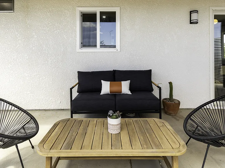 60237 Natoma Trl — Photo 22