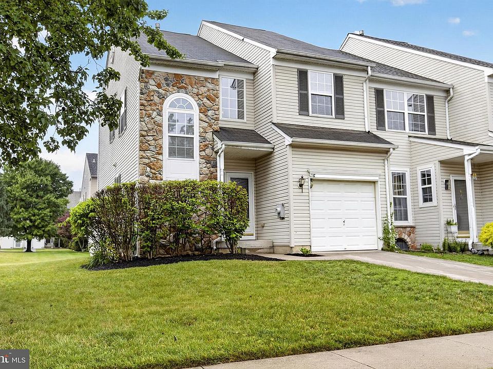 1st image of 116 Beacon Dr