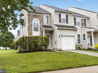 116 Beacon Dr, Deptford, NJ 08096
