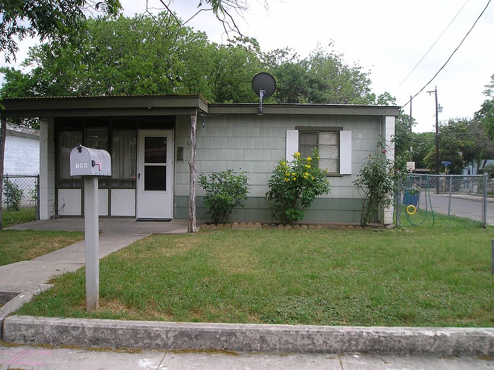 1st image of 150 Prospect