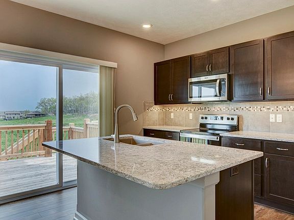 4th image of 9506 S 183rd Ave #Mnww9b