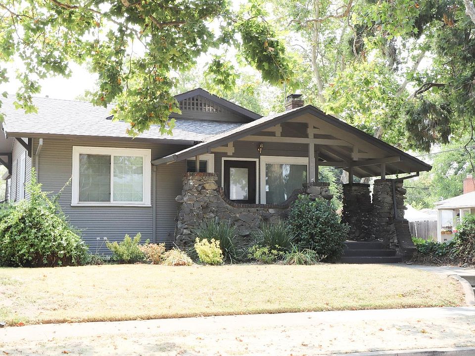 2nd image of 1567 Santa Ynez Way