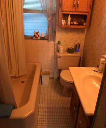5th image of 464 Highland Ave