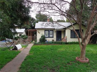 176 E 6th Ave, Chico, CA 95926