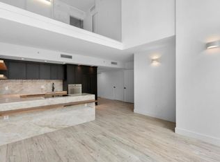 92 SW 3rd St APT 704, Miami, FL 33130