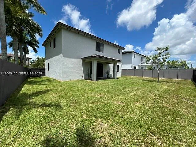 22735 SW 130th Ave — Photo 30