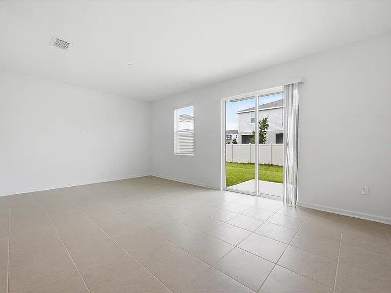 3040 Chromatic St — Photo 12