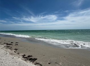 8767 Midnight Pass Rd APT 106F, Sarasota, FL 34242