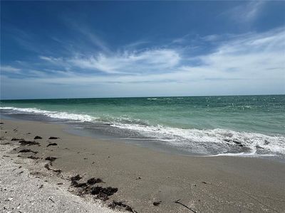8767 Midnight Pass Rd APT 106F, Sarasota, FL, 34242