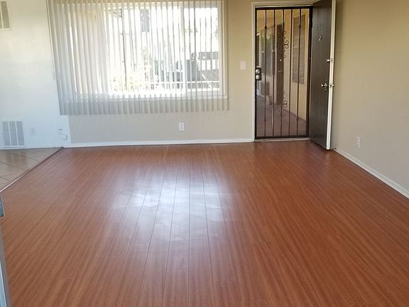 4th image of 10840 Hortense St APT 12