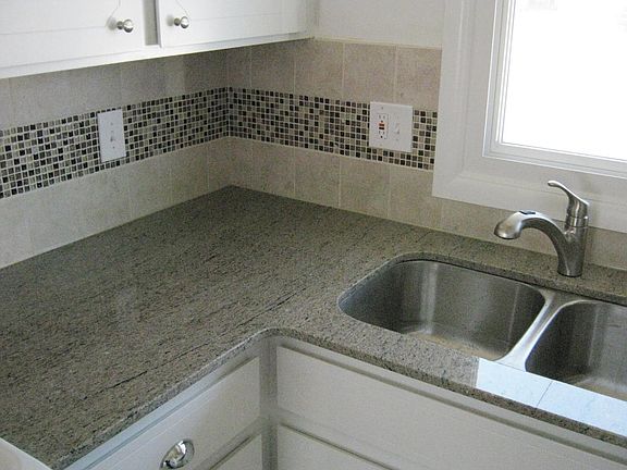 3rd image of 25970 Marlowe Pl