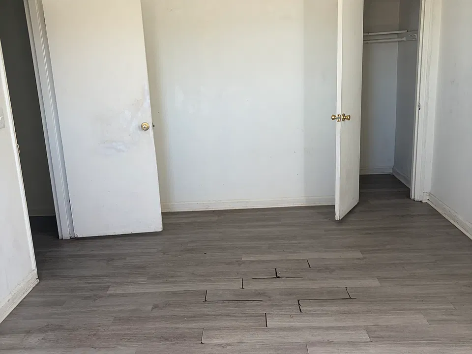 302 N Frederick Ave #11