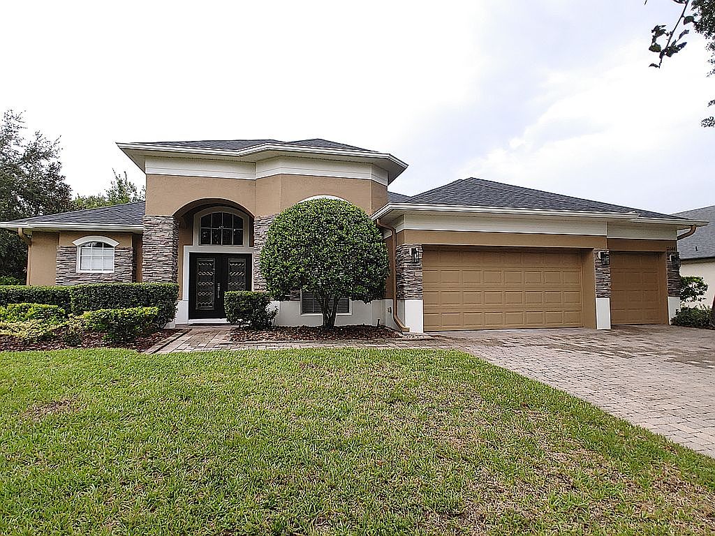 12644 Westfield Lakes Cir, Winter Garden, FL 34787 Zillow