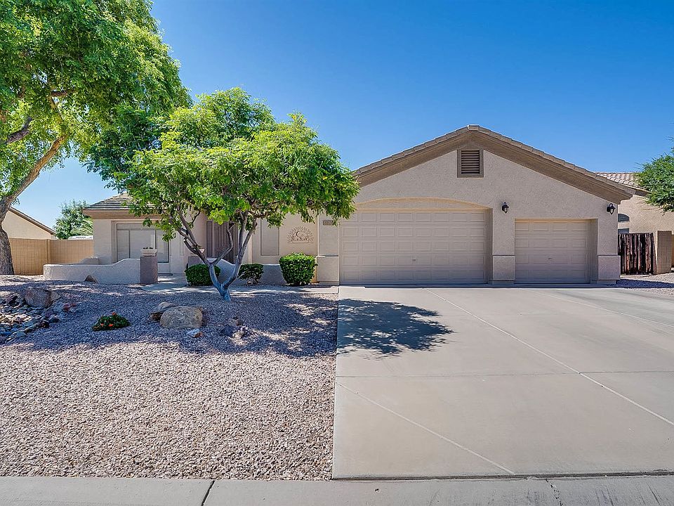 1st image of 8213 W Mariposa Grande Ln