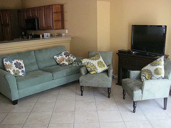 5th image of 7633 Lani Dawn St