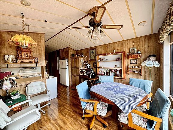 5th image of 35224 DODIE DRIVE Lot 12